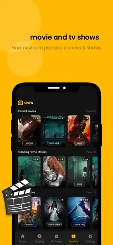 sony-tv-customer-service-number movie